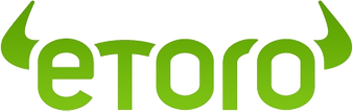 Etoro